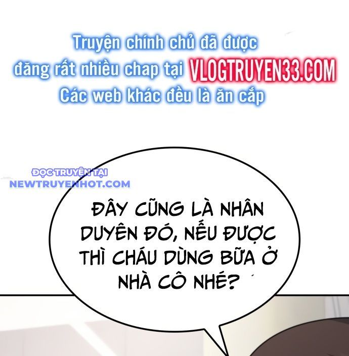 Sau Khi Ly Hôn Ta Trúng Jackpot Chapter 86 - 17