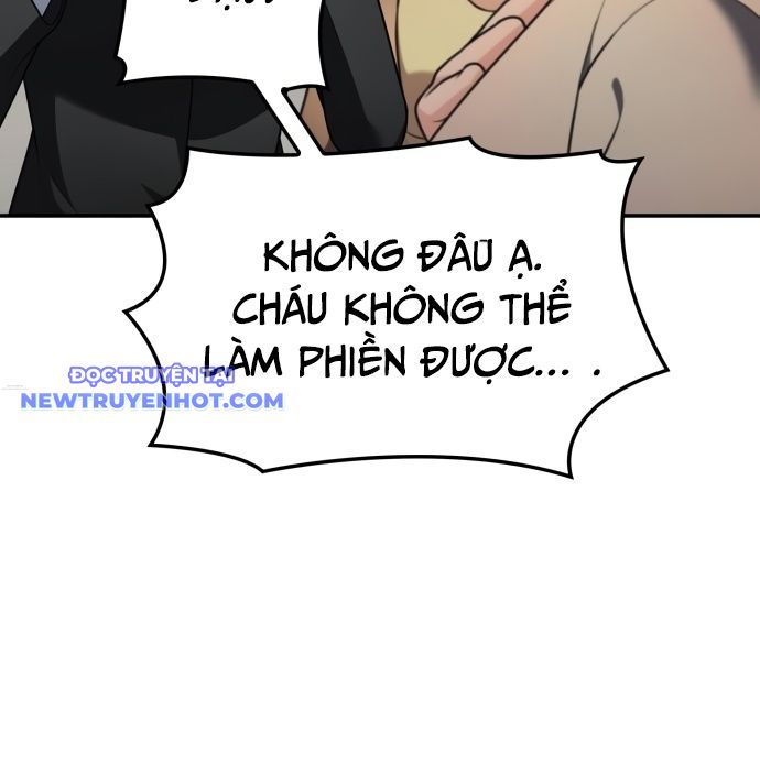 Sau Khi Ly Hôn Ta Trúng Jackpot Chapter 86 - 19