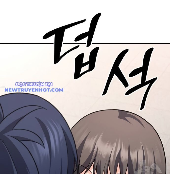 Sau Khi Ly Hôn Ta Trúng Jackpot Chapter 86 - 20