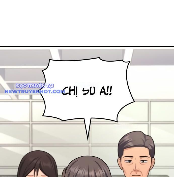 Sau Khi Ly Hôn Ta Trúng Jackpot Chapter 86 - 3