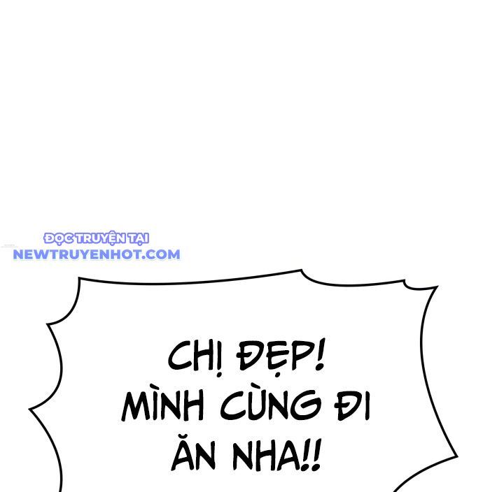 Sau Khi Ly Hôn Ta Trúng Jackpot Chapter 86 - 22