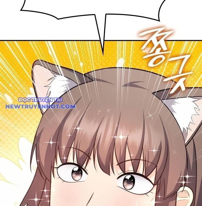 Sau Khi Ly Hôn Ta Trúng Jackpot Chapter 86 - 23