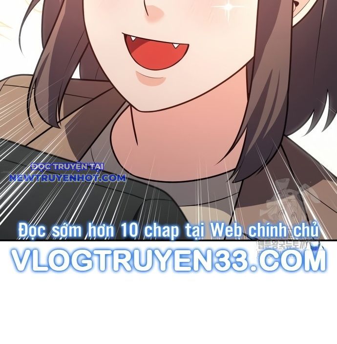 Sau Khi Ly Hôn Ta Trúng Jackpot Chapter 86 - 24