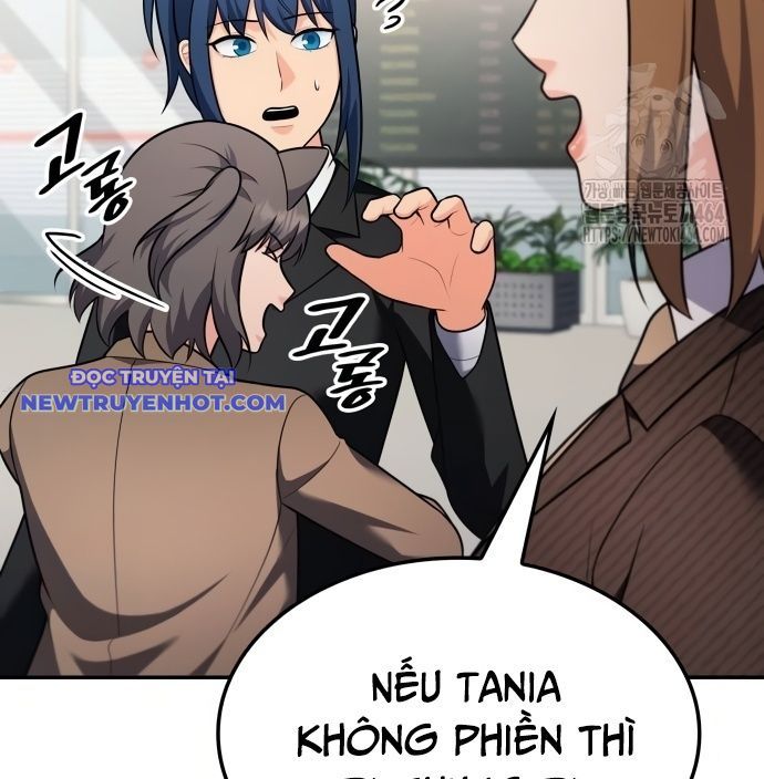 Sau Khi Ly Hôn Ta Trúng Jackpot Chapter 86 - 26