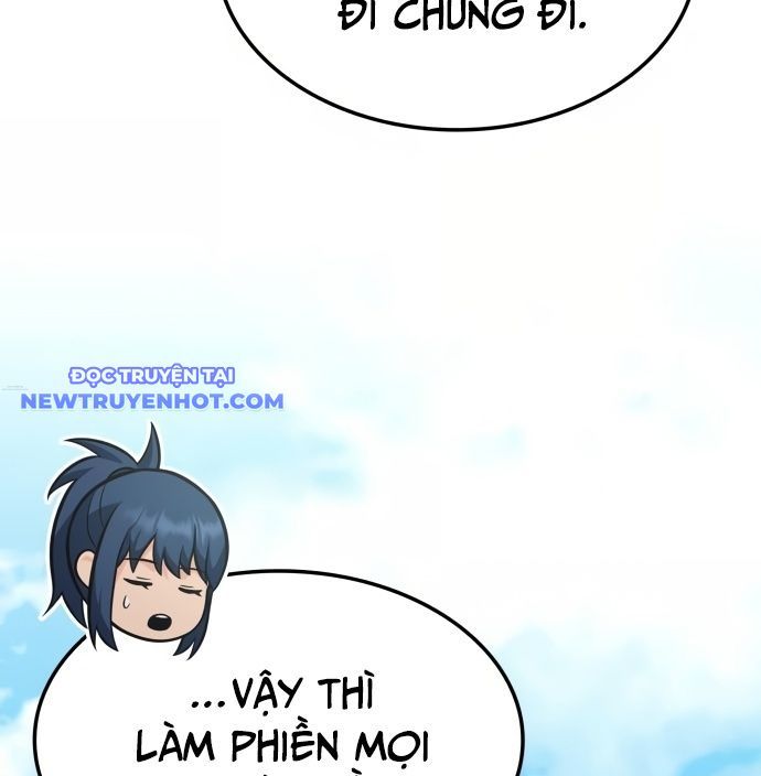 Sau Khi Ly Hôn Ta Trúng Jackpot Chapter 86 - 27