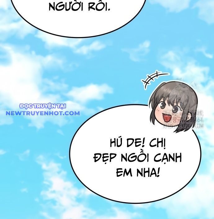 Sau Khi Ly Hôn Ta Trúng Jackpot Chapter 86 - 28