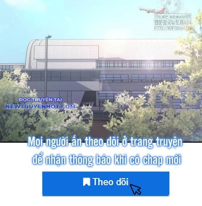 Sau Khi Ly Hôn Ta Trúng Jackpot Chapter 86 - 30