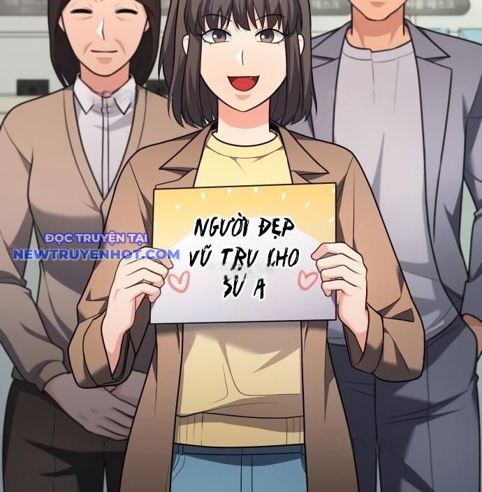 Sau Khi Ly Hôn Ta Trúng Jackpot Chapter 86 - 4