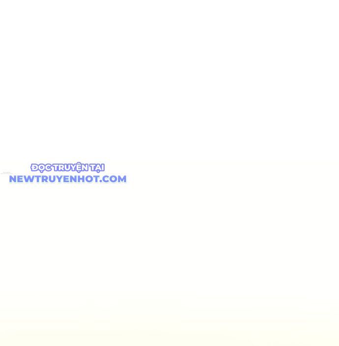 Sau Khi Ly Hôn Ta Trúng Jackpot Chapter 86 - 31