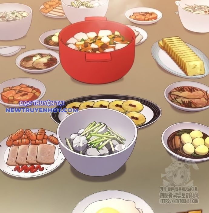 Sau Khi Ly Hôn Ta Trúng Jackpot Chapter 86 - 33