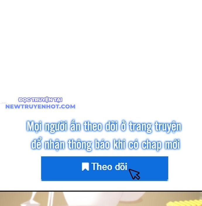 Sau Khi Ly Hôn Ta Trúng Jackpot Chapter 86 - 35