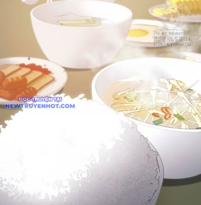 Sau Khi Ly Hôn Ta Trúng Jackpot Chapter 86 - 36