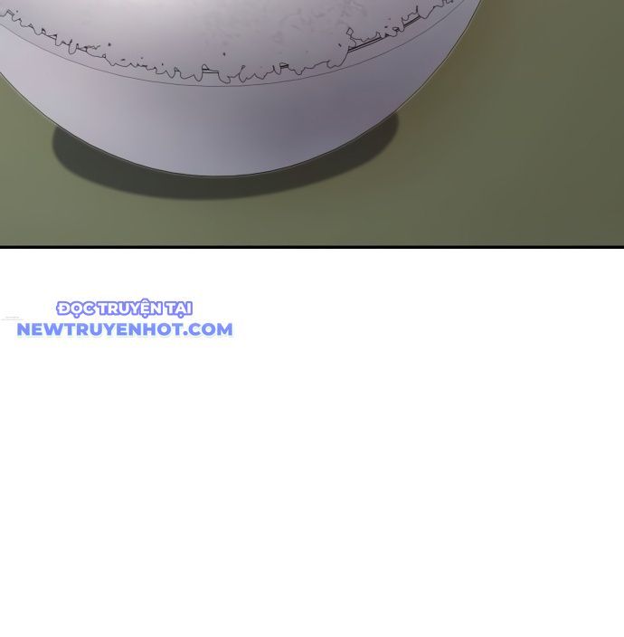 Sau Khi Ly Hôn Ta Trúng Jackpot Chapter 86 - 37