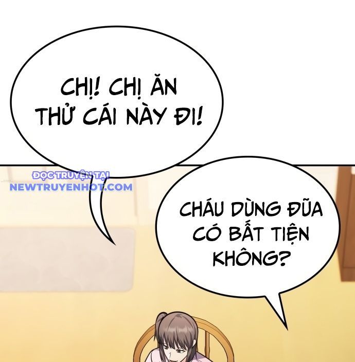 Sau Khi Ly Hôn Ta Trúng Jackpot Chapter 86 - 38