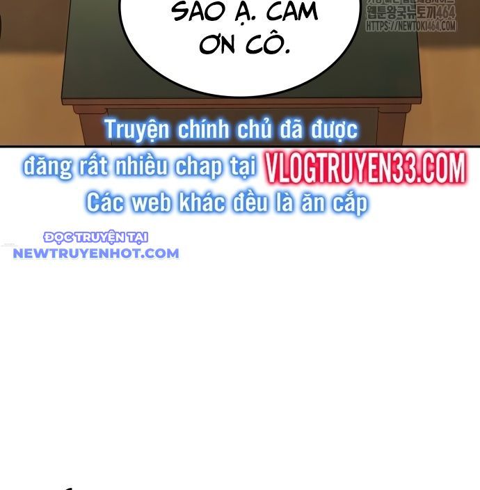 Sau Khi Ly Hôn Ta Trúng Jackpot Chapter 86 - 40