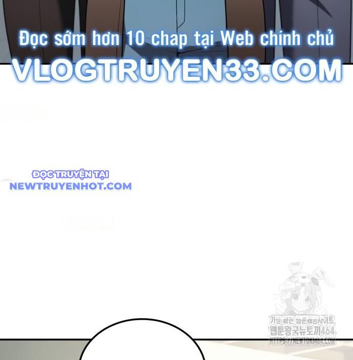 Sau Khi Ly Hôn Ta Trúng Jackpot Chapter 86 - 5