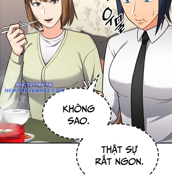Sau Khi Ly Hôn Ta Trúng Jackpot Chapter 86 - 42