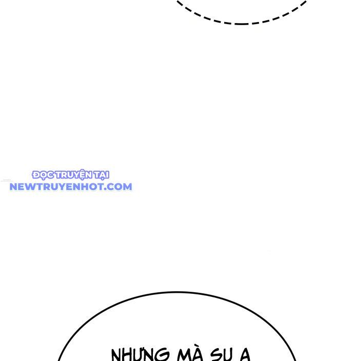 Sau Khi Ly Hôn Ta Trúng Jackpot Chapter 86 - 43