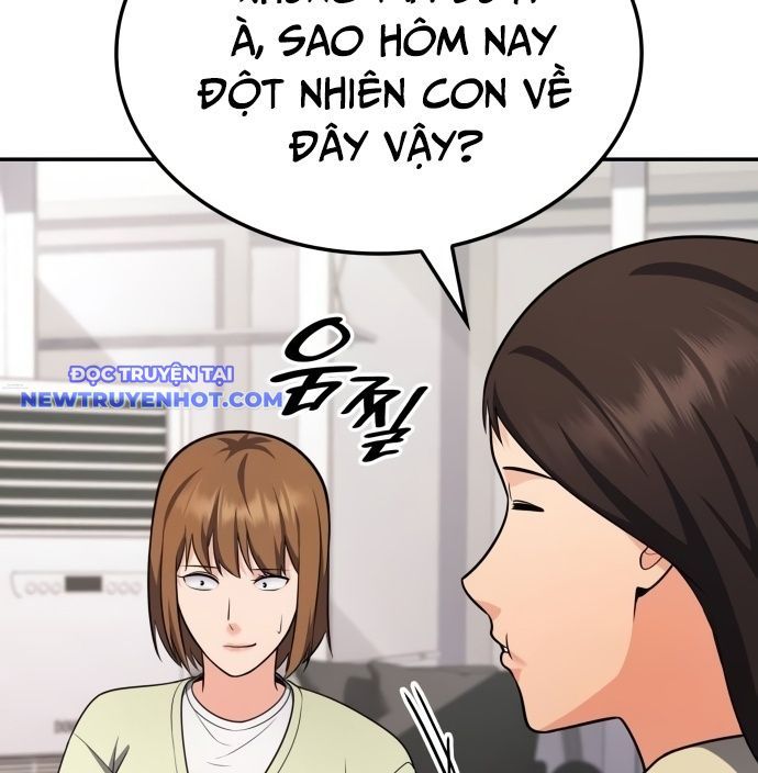 Sau Khi Ly Hôn Ta Trúng Jackpot Chapter 86 - 44