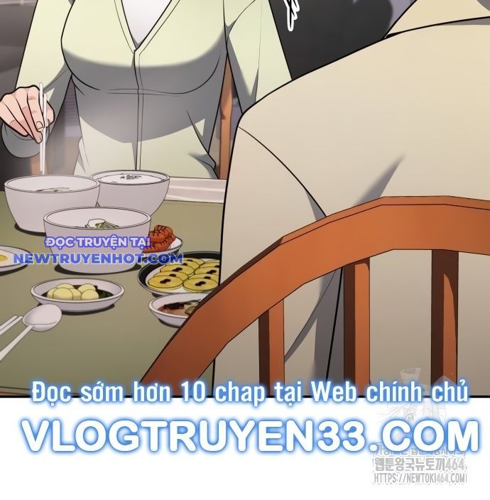 Sau Khi Ly Hôn Ta Trúng Jackpot Chapter 86 - 45