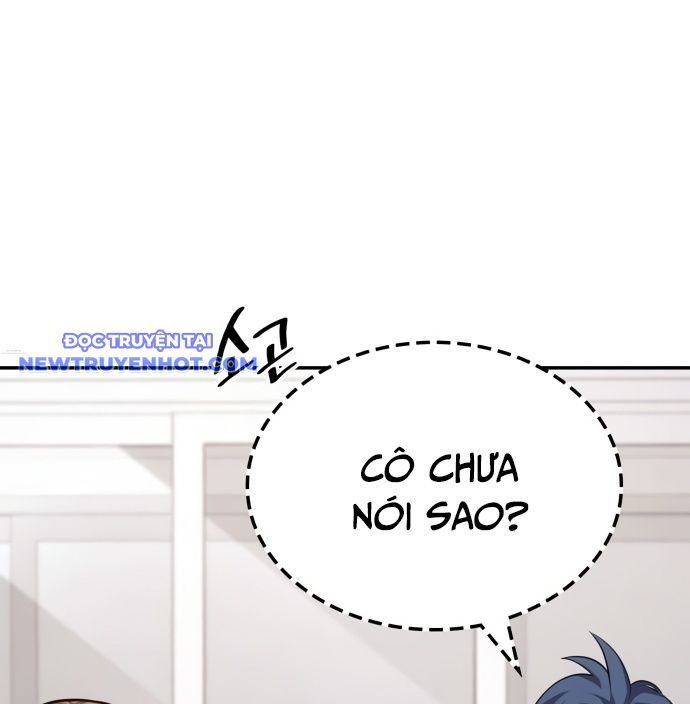 Sau Khi Ly Hôn Ta Trúng Jackpot Chapter 86 - 46