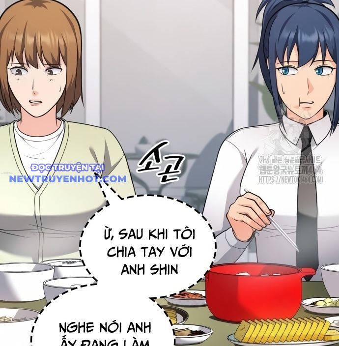 Sau Khi Ly Hôn Ta Trúng Jackpot Chapter 86 - 47