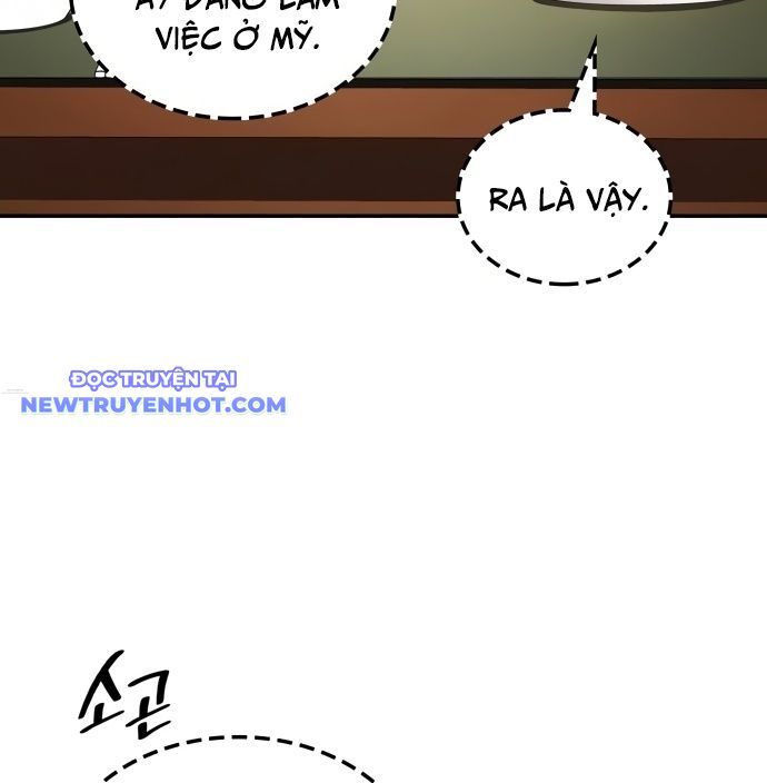 Sau Khi Ly Hôn Ta Trúng Jackpot Chapter 86 - 48