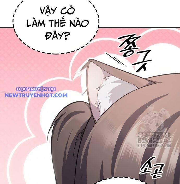 Sau Khi Ly Hôn Ta Trúng Jackpot Chapter 86 - 49