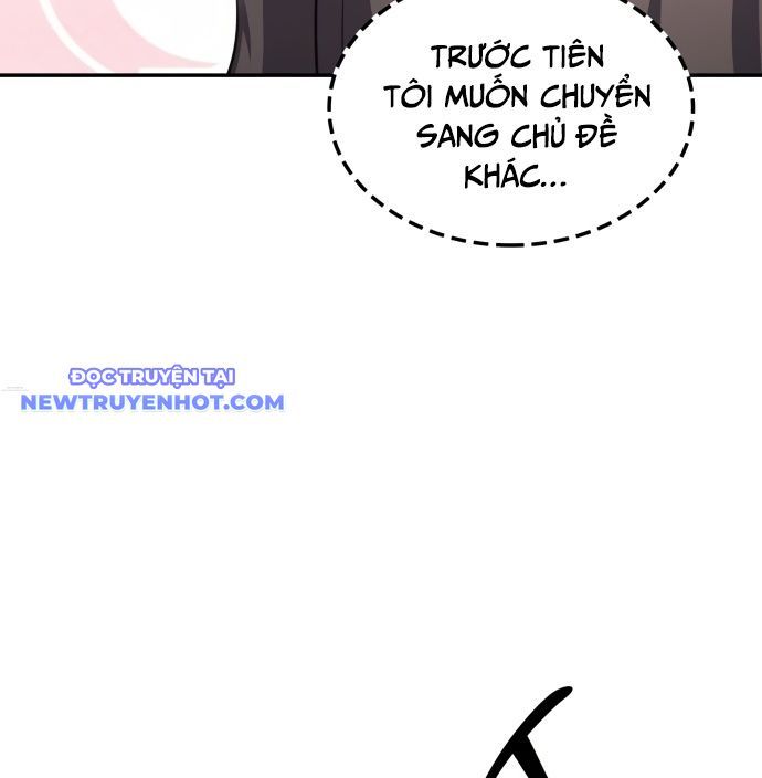 Sau Khi Ly Hôn Ta Trúng Jackpot Chapter 86 - 50