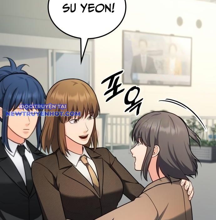Sau Khi Ly Hôn Ta Trúng Jackpot Chapter 86 - 6