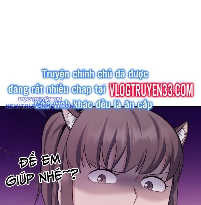 Sau Khi Ly Hôn Ta Trúng Jackpot Chapter 86 - 52