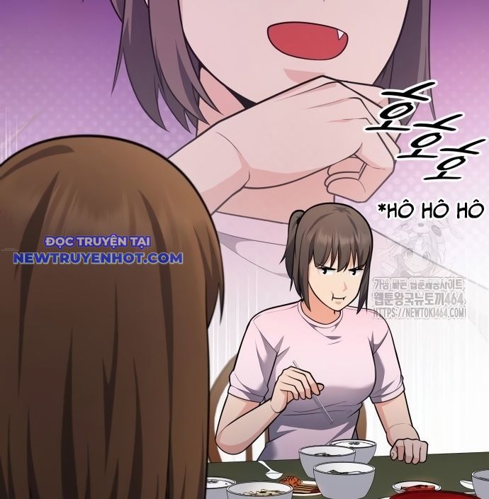 Sau Khi Ly Hôn Ta Trúng Jackpot Chapter 86 - 53