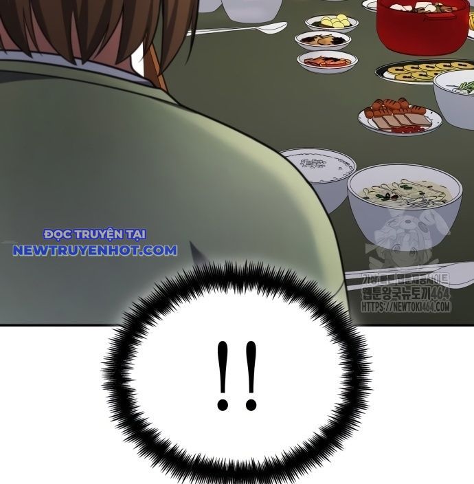 Sau Khi Ly Hôn Ta Trúng Jackpot Chapter 86 - 54