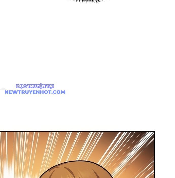 Sau Khi Ly Hôn Ta Trúng Jackpot Chapter 86 - 55