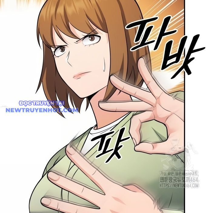 Sau Khi Ly Hôn Ta Trúng Jackpot Chapter 86 - 56