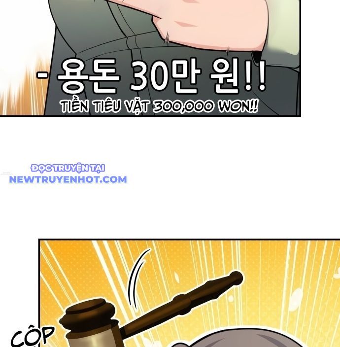 Sau Khi Ly Hôn Ta Trúng Jackpot Chapter 86 - 57