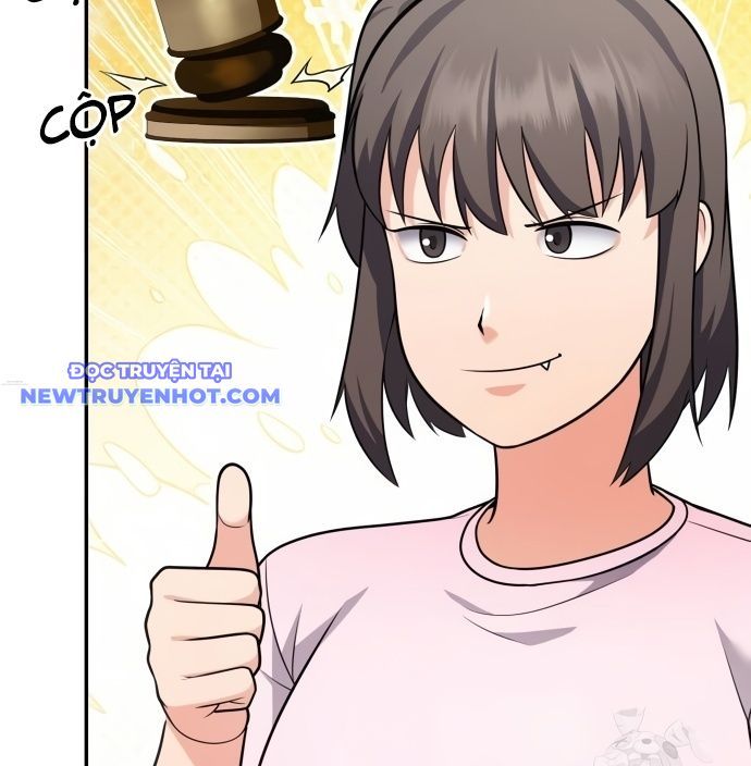 Sau Khi Ly Hôn Ta Trúng Jackpot Chapter 86 - 58