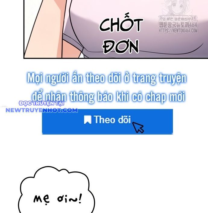 Sau Khi Ly Hôn Ta Trúng Jackpot Chapter 86 - 59