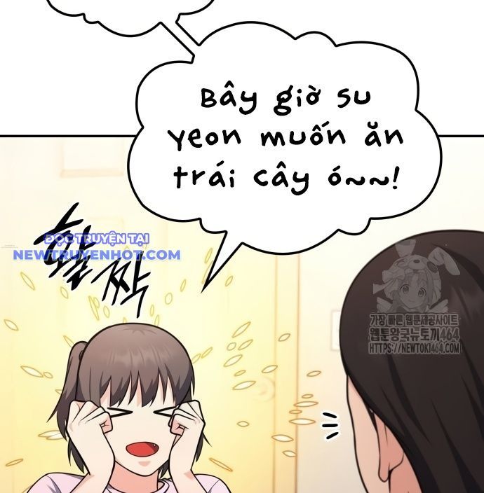 Sau Khi Ly Hôn Ta Trúng Jackpot Chapter 86 - 60