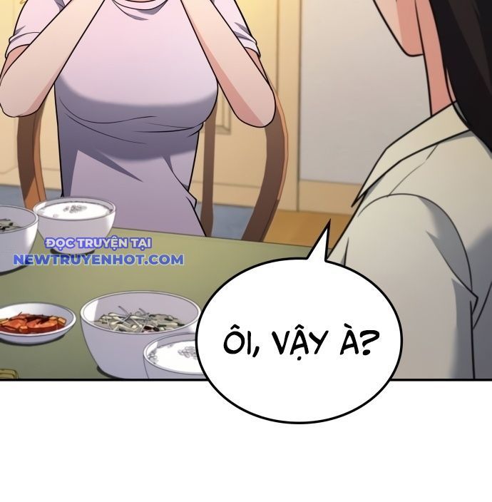 Sau Khi Ly Hôn Ta Trúng Jackpot Chapter 86 - 61