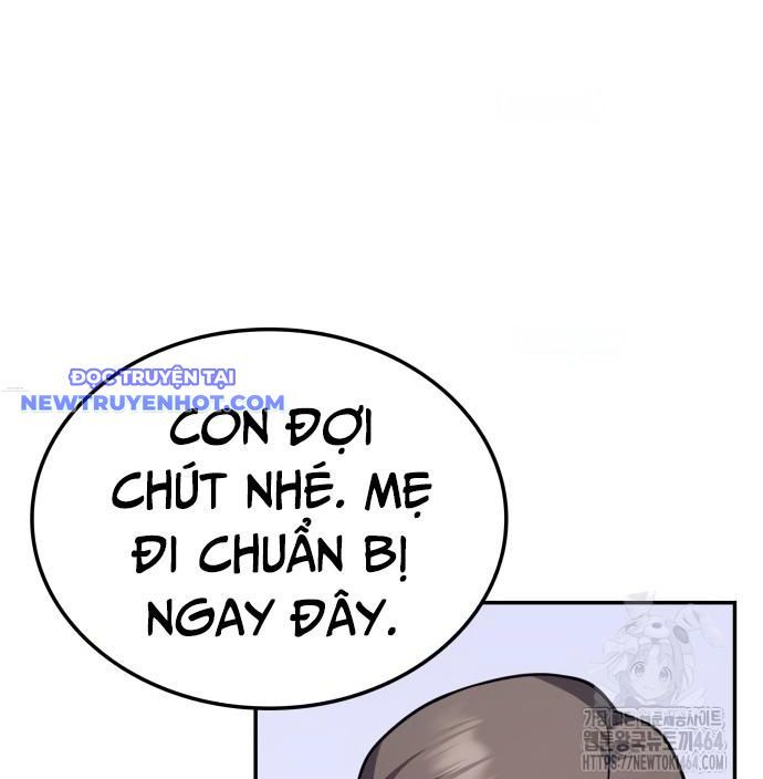 Sau Khi Ly Hôn Ta Trúng Jackpot Chapter 86 - 62