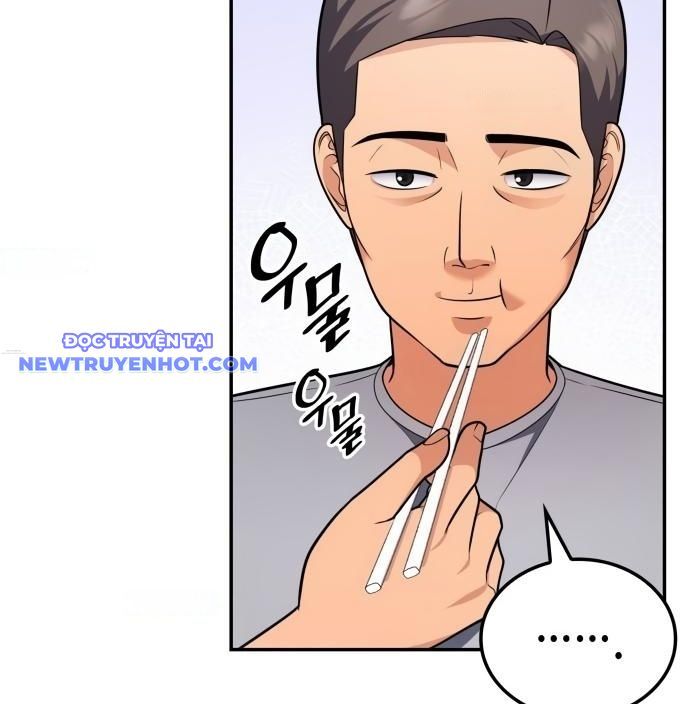 Sau Khi Ly Hôn Ta Trúng Jackpot Chapter 86 - 63