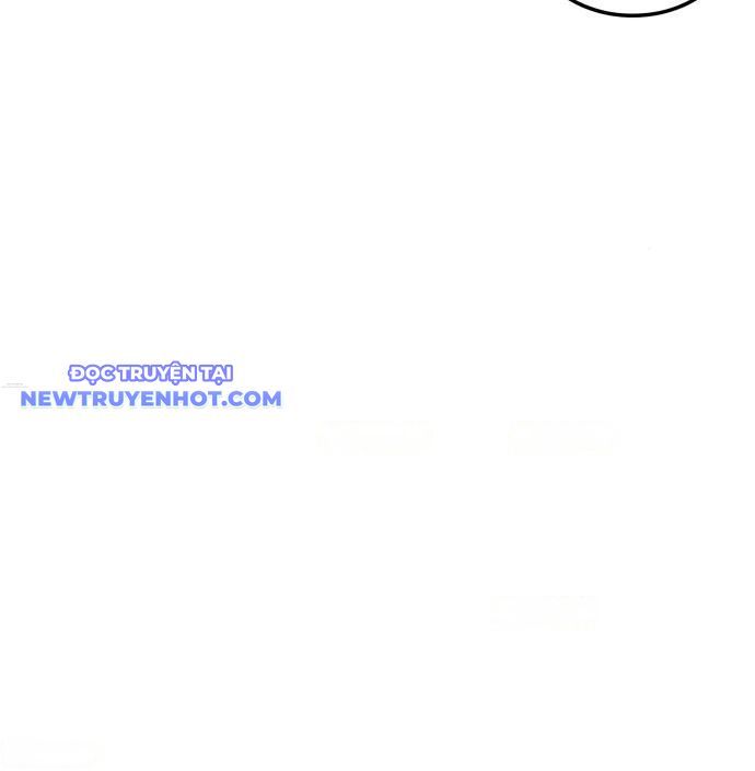 Sau Khi Ly Hôn Ta Trúng Jackpot Chapter 86 - 64