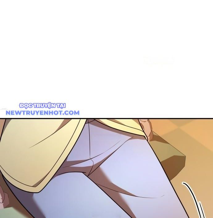 Sau Khi Ly Hôn Ta Trúng Jackpot Chapter 86 - 65