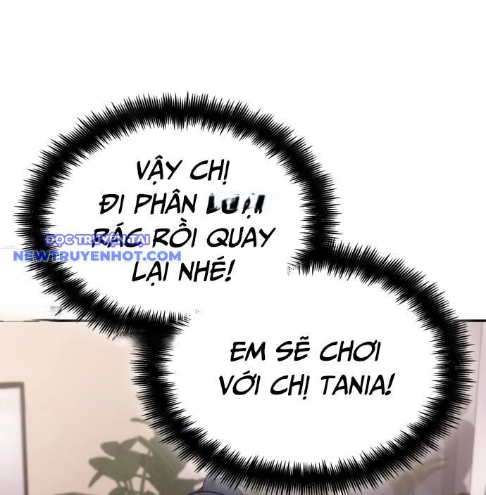 Sau Khi Ly Hôn Ta Trúng Jackpot Chapter 86 - 67