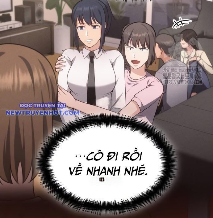 Sau Khi Ly Hôn Ta Trúng Jackpot Chapter 86 - 68