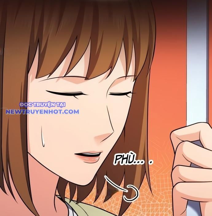 Sau Khi Ly Hôn Ta Trúng Jackpot Chapter 86 - 69