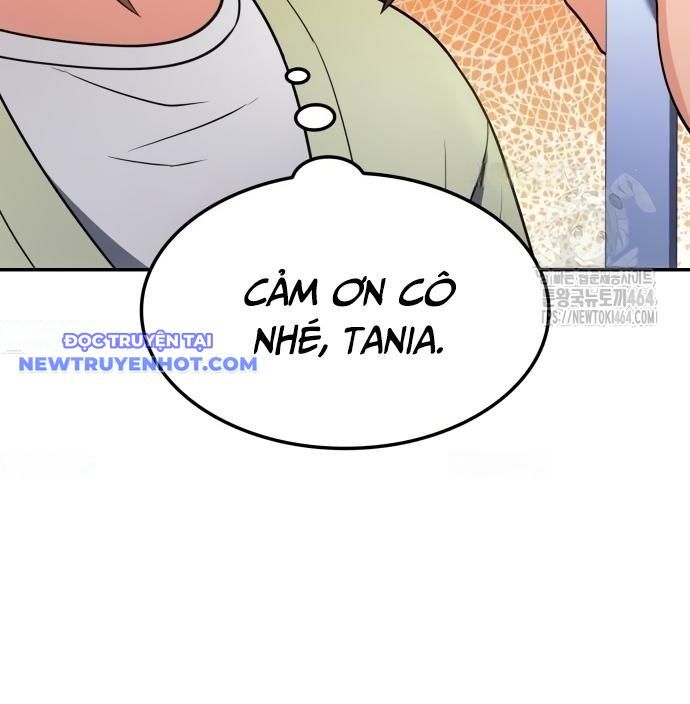 Sau Khi Ly Hôn Ta Trúng Jackpot Chapter 86 - 70