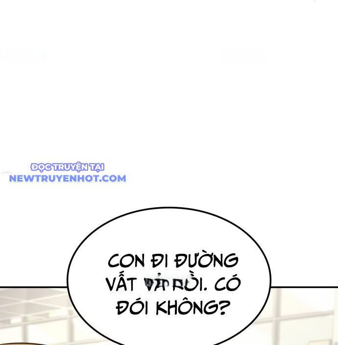 Sau Khi Ly Hôn Ta Trúng Jackpot Chapter 86 - 8