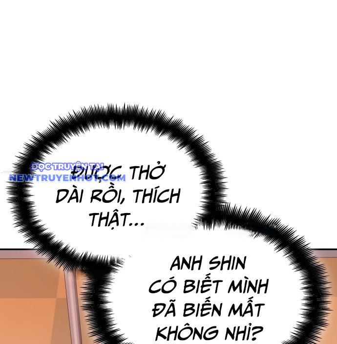 Sau Khi Ly Hôn Ta Trúng Jackpot Chapter 86 - 71